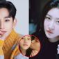 Hot nhất MXH lúc này: Lộ hình ảnh Kim Soo Hyun hôn má Kim Sae Ron, bằng chứng 'bùng nổ' dư luận 