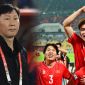 Trụ cột ĐT Việt Nam được 'bơm doping', HLV Kim Sang-sik hưởng lợi lớn trước VL Asian Cup 2027