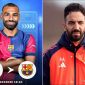 Tin chuyển nhượng trưa 11/3: Salah đạt thỏa thuận với Barcelona; Man Utd chốt xong vụ sa thải Amorim