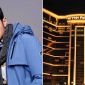 Rầm rộ tin Châu Kiệt Luân thua bạc hơn 1 tỷ NDT ở Macao, thực hư ra sao?
