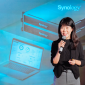 Synology ra mắt ActiveProtect – Thiết bị bảo vệ dữ liệu chuyên dụng cho doanh nghiệp Việt