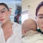 Trang Khàn than trời vì viện phí Mỹ đắt đỏ, vô tình để lộ tình hình tài chính hiện tại 
