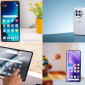 Tin công nghệ tối 13/3: Oppo Find X8S lộ diện, OnePlus 13T rò rỉ, Xiaomi sắp mở bán Poco F7, Xiaomi 13T giá rẻ