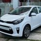 Giá xe Kia Morning lăn bánh giữa tháng 3/2025 ‘rẻ như rau’, quyết tâm ‘hất cẳng’ Hyundai Grand i10