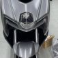 Quên Honda Air Blade đi, ‘chiến binh xe ga’ 150cc mới xịn hơn Vario đã về đại lý, giá 49,5 triệu đồng