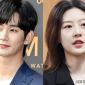 Rộ tin Kim Soo Hyun đã ra nước ngoài sau khi thừa nhận mối quan hệ với Kim Sae Ron