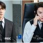 Tài tử Yoo Yeon Seok bị điều tra trốn thuế, số tiền truy thu lên đến 123 tỷ đồng