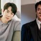 Phía nam diễn viên Yoo Yeon Seok làm rõ cáo buộc trốn thuế 7 tỷ won