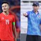 Lịch thi đấu bóng đá hôm nay: ĐT Việt Nam đón tin vui trên BXH FIFA trước ngày đấu Campuchia?