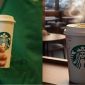 Bị bỏng vì trà Starbucks, tài xế Mỹ thắng kiện 50 triệu USD 