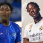 Kobbie Mainoo từ chối gia hạn với Manchester United, Chelsea bất ngờ ngáng đường Real Madrid