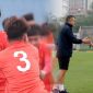 Bị gạch tên khỏi ĐT Việt Nam, sao Việt kiều bất ngờ gia nhập 'đại gia' V.League