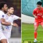 Tin bóng đá tối 17/3: Xong vụ Hendrio chia tay V.League; ĐT Việt Nam 'vỡ mộng' với sao Việt kiều?