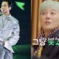 Bài hát 'Không sao cả' của 7dnight gây bão tại Hàn Quốc, G-Dragon cũng phải bắt trend?