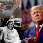 Vụ ám sát Tổng thống Kennedy: Bí mật gì ẩn trong 80.000 trang tài liệu ông Trump vừa công bố?