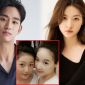 Mẹ Kim Sae Ron suy sụp trước tin con gái đã kết hôn và từng phá thai, thực hư ra sao? 