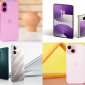 Tin công nghệ trưa 21/3: iPhone 15 giá rẻ, vivo Y19e ra mắt, iPhone 16 giảm sâu, Huawei Pura X ra mắt