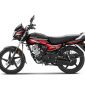 Tin xe trưa 21/3: Honda ra mắt ‘vua côn tay’ rẻ nhất thị trường, đẹp hơn Winner X và Yamaha Exciter