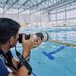RA MẮT CHƯƠNG TRÌNH ĐẶC QUYỀN “ALPHA PREMIUM CLUB” DÀNH RIÊNG CHO KHÁCH HÀNG SONY ALPHA TẠI VIỆT NAM