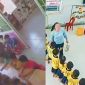 Thông tin mới nhất vụ cô giáo ở Phú Quốc lấy thước đánh học sinh gây bức xúc dư luận