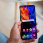 Dân tình mê như điếu đổ, chiếc Galaxy S cao cấp này vì rẻ như cho, kèm phần cứng ăn đứt iPhone 16