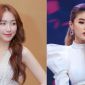 Pháo gây bão với 'Sự nghiệp chướng', chính thức 'vượt mặt' Hòa Minzy