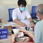 Tin cực vui: Hàng triệu người chuẩn bị nhận thêm một khoản trợ cấp với mức tăng cao