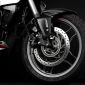 ‘Vua côn tay’ 160cc mới giá cực rẻ 40 triệu đồng ra mắt: Hút khách hơn cả Honda Winner X và Exciter