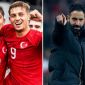 Man United nẫng tay trên Bayern Munich, HLV Ruben Amorim chiêu mộ thành công 'Varane 2.0'?