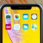 Đây là chiếc iPhone giống iPhone 16e mới nhưng giá chỉ 4 triệu, hiệu năng vẫn ngon, chụp ảnh cực đẹp