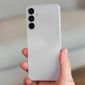 Đây là vua giá rẻ cực hot tại Việt Nam, có thể lên ngôi vua doanh số áp đảo Galaxy S25 Ultra