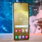 Dưới 15 triệu đây là flagship AI mạnh vô đối tại Việt Nam, xịn như Galaxy S25 Ultra đè bẹp iPhone 16