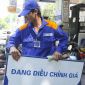 Giá xăng dầu hôm nay 26/3: Dầu leo thang đều đặn, RON95 có thể lên sát 21.000 đồng vào ngày mai