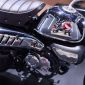 Honda ra mắt ‘huyền thoại côn tay’ 125cc mới đẹp hơn Winner X, có ABS như Yamaha Exciter, giá mềm