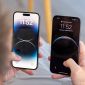 Đây là iPhone Pro Max màn Dynamic Island 120Hz rẻ nhất Việt Nam, rẻ iPhone 16 Pro Max 10 triệu