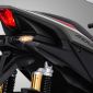 Tin xe 26/3: Đại lý Việt nhận cọc ‘vua xe ga’ 155cc mới của Yamaha, giá mềm đe nẹt Honda Air Blade