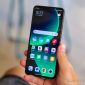 Xiaomi 13T giá giảm sập sàn, camera Leica lấy ngôi vua hiệu năng giá rẻ đè bẹp Galaxy A56, iPhone 16