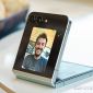Galaxy Z Flip5 gập nhỏ gọn đa năng, AI xịn như Galaxy S25 Ultra mà giá rẻ như iPhone 13