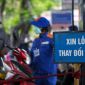 Giá xăng dầu hôm nay 27/3: Đồng loạt tăng như vũ bão sau phiên điều chỉnh giá chiều nay!