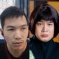 Long Chun 'quay xe' xin lỗi Tú Sena nhưng vẫn nhất quyết bênh bạn thân giữa drama ViruSs Ngọc Kem