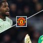 Manchester United xác nhận bán Andre Onana, đại gia Serie A sẵn sàng giải cứu với giá khó tin