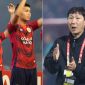 Ông lớn V.League có quyết định gây ngỡ ngàng, tân binh U22 Việt Nam nhận đặc quyền