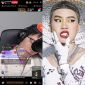Pháo tung bằng chứng `hẹn hò` sau màn đấu tố trên live với ViruSs: 'Thực sự quá tồi rồi'
