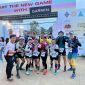 Tháng 3 và lời hẹn của…Dalat Ultra Trail