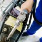 Giá xăng dầu hôm nay 29/3: Giằng co tăng - giảm, dự báo sẽ ảnh hưởng bởi lo ngại suy thoái kinh tế