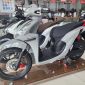 Bảng giá xe Honda Vision 2025 tháng cuối 3/2025 rẻ như 'bèo': Khách Việt săn đón hơn LEAD và SH Mode