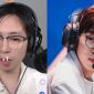 Chuyên gia truyền thông chửi thẳng ViruSs là 'súc vật', chỉ trích nam streamer chà đạp phụ nữ