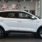 Rẻ hơn cả Kia Morning, ‘kỳ phùng địch thủ’ của Mitsubishi Xforce ra mắt với giá chỉ 274 triệu đồng