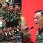Việt Nam gấp rút cử lực lượng tinh nhuệ nhất sang cứu trợ động đất ở Myanmar, mang theo những gì?