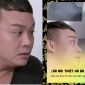 Nguồn gốc không phải ai cũng biết của câu nói hot trend MXH: ‘Bà nói thiệt hả bà Thơ?’